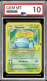 Venusaur