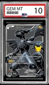 Zekrom