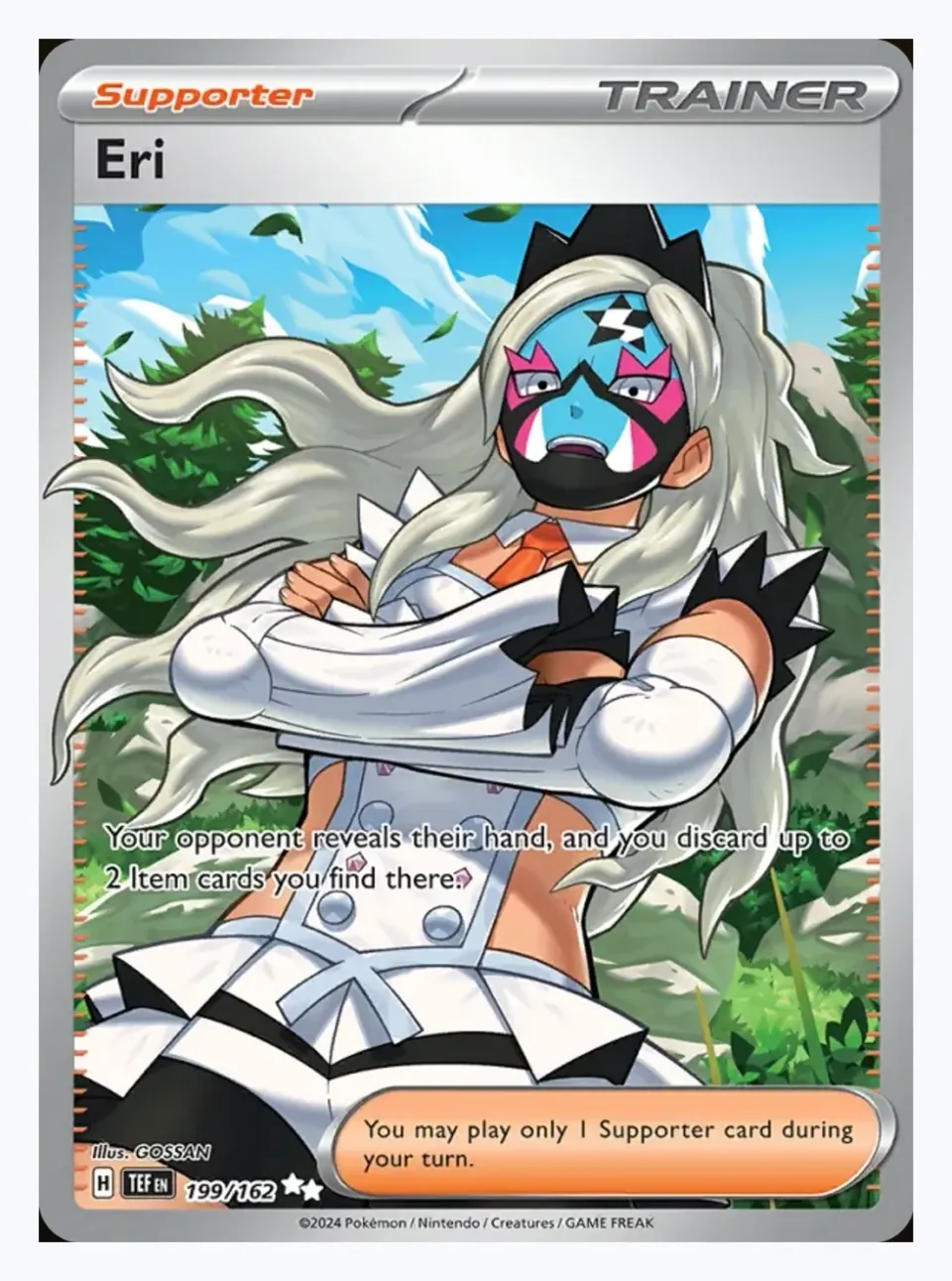 Eri